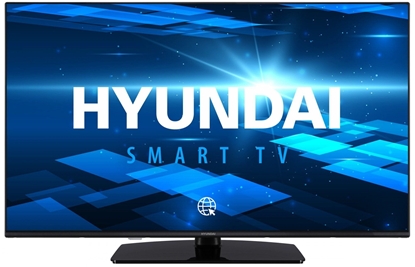 Изображение Hyundai FLM32TS349SMART