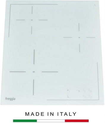 Picture of Hob Freggia HCI43W/1