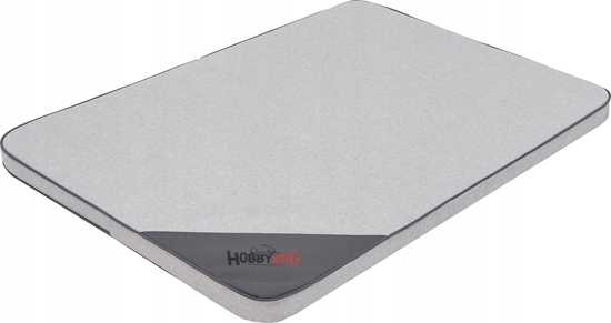 Изображение Hobbydog M MATERAC LIGHT POPIEL EKOLEN