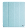Picture of Hoco Apple Apple iPad Air Ice Series HA-L027 Blue