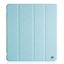 Picture of Hoco Apple Apple iPad Air Ice Series HA-L027 Blue