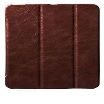 Attēls no Hoco Apple Apple iPad mini 2/3 General Bracket Series Brown