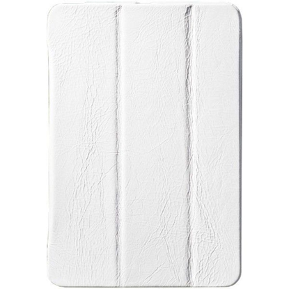 Attēls no Hoco Apple iPad mini 2/3 General Bracket Series Warm Yellow