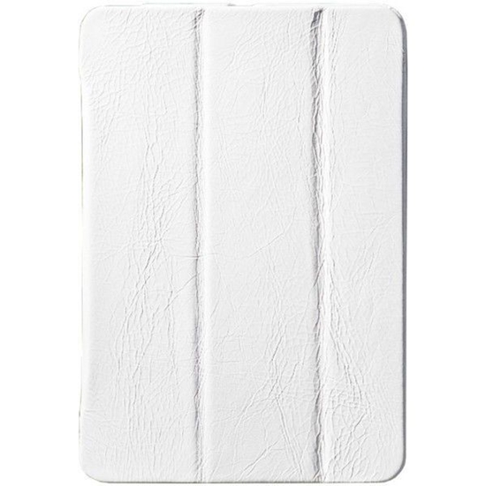 Picture of Hoco Apple iPad mini 2/3 General Bracket Series Warm Yellow