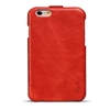 Picture of Hoco Apple iPhone 6 General series HI-L062 Orange