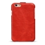 Picture of Hoco Apple iPhone 6 General series HI-L062 Orange