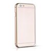 Изображение Hoco Apple iPhone 6 Plus Blade series hippocampal buckle HI-T046 gold