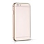Изображение Hoco Apple iPhone 6 Plus Blade series hippocampal buckle HI-T046 gold