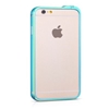 Picture of Hoco Apple iPhone 6 Plus Blade series hippocampal HI-T046 Blue