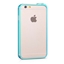 Изображение Hoco Apple iPhone 6 Plus Blade series hippocampal HI-T046 Blue