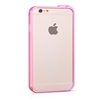 Изображение Hoco Apple iPhone 6 Plus Blade series hippocampal HI-T046 Pink