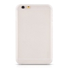 Изображение Hoco Apple iPhone 6 Plus Ultra Thin series PP White