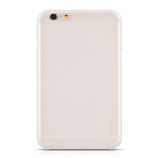 Изображение Hoco Apple iPhone 6 Plus Ultra Thin series PP White