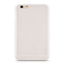Picture of Hoco Apple iPhone 6 Plus Ultra Thin series PP White