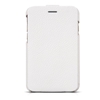 Изображение Hoco Apple iPhone 6 Premium Collection Flip White