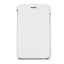Attēls no Hoco Apple iPhone 6 Premium Collection Flip White