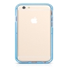 Picture of Hoco Apple iPhone 6 Steal series PC+TPU Blue