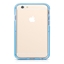 Attēls no Hoco Apple iPhone 6 Steal series PC+TPU Blue