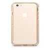 Picture of Hoco Apple iPhone 6 Steal series PC+TPU HI-T017