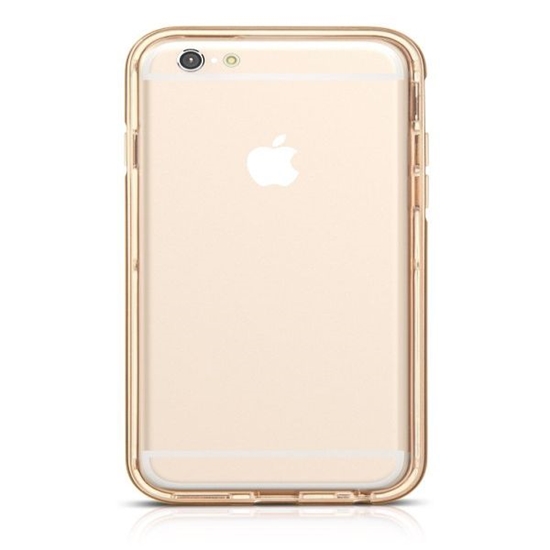 Picture of Hoco Apple iPhone 6 Steal series PC+TPU HI-T017