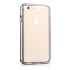 Picture of Hoco Apple iPhone 6 Steal series PC+TPU HI-T017 Gray