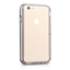 Attēls no Hoco Apple iPhone 6 Steal series PC+TPU HI-T017 Gray