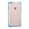Picture of Hoco Apple iPhone 6 Steel Series Double Color Blue