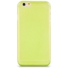 Picture of Hoco Apple iPhone 6 Ultra Thin series PP Green