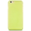 Picture of Hoco Apple iPhone 6 Ultra Thin series PP Green