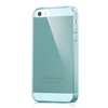 Picture of Hoco Apple iPhone 6/6S Light series TPU Blue