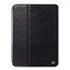 Picture of Hoco Galaxy Tab 3 8.0 Crystal Folder Series Black