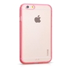 Picture of Hoco iPhone 6 Steel Series Double Color HI-T035 pink