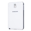 Изображение Hoco Samsung G850 Galaxy Alpha Light Series TPU HS-L094 white