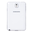 Attēls no Hoco Samsung N910 Galaxy Note 4 Light Series TPU HS-L098 white