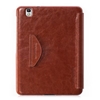 Picture of Hoco Samsung T320 Galaxy Tab Pro 8.4 Crystal series HS-L076 Brown