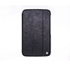 Picture of Hoco Samsung T9000 Galaxy Tap Pro 12.2 Crystal Series Black