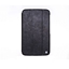 Изображение Hoco Samsung T9000 Galaxy Tap Pro 12.2 Crystal Series Black