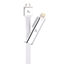 Picture of Hoco UPL14 Lipstick series charging cable to in one (apple with micro usb) sudrabs