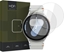 Picture of Hofi SZKO HARTOWANE HOFI GLASS PRO+ 2-PACK SAMSUNG GALAXY WATCH 4 / 5 / 6 / 7 (44 MM) CLEAR