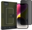 Picture of Hofi Szko Hartowane IPHONE 13 / 13 PRO / 14 Hofi Anti Spy Glass Pro+ Privacy
