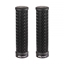 Picture of Holeshot Grips