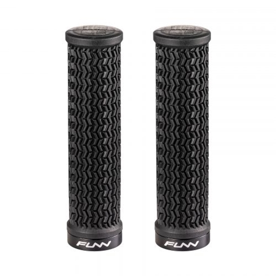 Изображение Holeshot Grips