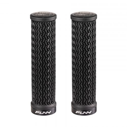 Attēls no Holeshot Grips