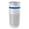 Picture of Homedics AP-T30WT-EU 5in1 TotalClean Air Purifier