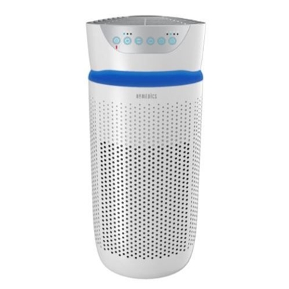 Изображение Homedics AP-T30WT-EU 5in1 TotalClean Air Purifier