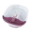 Изображение Homedics FB-55PB-EU Bubblemate Footspa