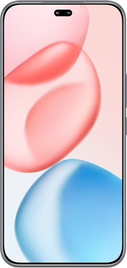 Изображение Smartfon Honor 400 Pro 5G 12/512GB Czarny  (5109BUSS)