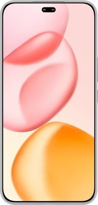 Picture of Honor 400 Pro 17 cm (6.7") MagicOS 9.0 5G 12 GB 512 GB 5300 mAh Szary