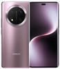 Picture of Honor Magic7 Lite 5G Smartphone 8GB / 256GB Titanium Purple