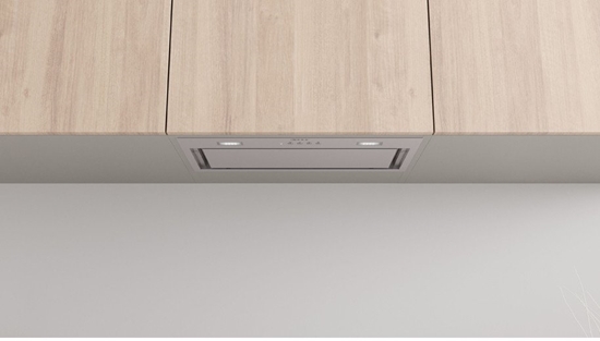 Picture of Hood Neff D54NAC1N0